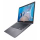 Portátil ASUS P1411CJA-BV378R - i5-1035G1 - 8 GB RAM