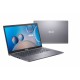 Portátil ASUS P1411CJA-BV378R - i5-1035G1 - 8 GB RAM