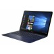 ASUS ZenBook 3 Deluxe UX490UA-BE029R 2.50GHz i5-7200U 14" 1920 x 1080Pixeles Azul Portátil