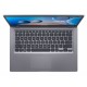 Portátil ASUS P1411CJA-BV378R - i5-1035G1 - 8 GB RAM