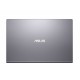 Portátil ASUS P1411CJA-BV378R - i5-1035G1 - 8 GB RAM