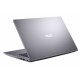 Portátil ASUS P1411CJA-BV378R - i5-1035G1 - 8 GB RAM