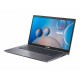 Portátil ASUS P1411CJA-BV378R - i5-1035G1 - 8 GB RAM