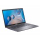 Portátil ASUS P1411CJA-BV378R - i5-1035G1 - 8 GB RAM