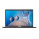 Portátil ASUS P1411CJA-BV378R - i5-1035G1 - 8 GB RAM