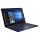 ASUS ZenBook 3 Deluxe UX490UA-BE029R 2.50GHz i5-7200U 14" 1920 x 1080Pixeles Azul Portátil
