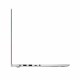 Portátil ASUS VivoBook S15 S533EA-BN246T - i7-1165G7 - 16 GB RAM