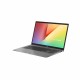 Portátil ASUS VivoBook S15 S533EA-BN241T - i5-1135G7 - 8 GB RAM