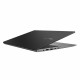 Portátil ASUS VivoBook S15 S533EA-BN241T - i5-1135G7 - 8 GB RAM