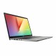 Portátil ASUS VivoBook S15 S533EA-BN241T - i5-1135G7 - 8 GB RAM