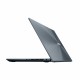 Portátil ASUS ZenBook UX535LI-BN010T - i7-10750H - 16 GB RAM