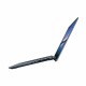 Portátil ASUS ZenBook UX535LI-BN010T - i7-10750H - 16 GB RAM