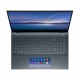 Portátil ASUS ZenBook UX535LI-BN010T - i7-10750H - 16 GB RAM