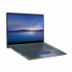 Portátil ASUS ZenBook UX535LI-BN010T - i7-10750H - 16 GB RAM