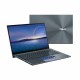 Portátil ASUS ZenBook UX535LI-BN010T - i7-10750H - 16 GB RAM