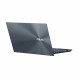 Portátil ASUS ZenBook UX535LI-BN010T - i7-10750H - 16 GB RAM