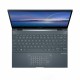 Portátil ASUS ZenBook Flip 13 UX363JA-EM189T - i5-1035G4 - 16 GB RAM