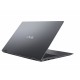 Portátil ASUS VivoBook Flip TP412FA-EC366R - i5-10210U - 8 GB RAM