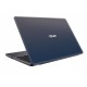 Portátil ASUS L203MA-FD105TS - Celeron-N4020 - 4 GB RAM