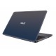 Portátil ASUS L203MA-FD105TS - Celeron-N4020 - 4 GB RAM