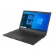 Portátil Toshiba Tecra A40-G-123 - i5-10210U - 8 GB RAM