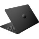 Portátil HP 15s-eq1036ns - Athlon-3020E - 4 GB RAM