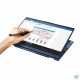 Portátil Lenovo ThinkBook 14s Yoga - i7-1165G7 - 16 GB RAM - Táctil
