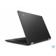 Portátil Lenovo ThinkPad L13 - i5-1135G7 - 8 GB RAM - Táctil