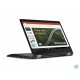 Portátil Lenovo ThinkPad L13 - i5-1135G7 - 8 GB RAM - Táctil