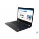 Portátil Lenovo ThinkPad L13 - i5-1135G7 - 8 GB RAM - Táctil