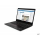 Portátil Lenovo ThinkPad X13 - Rzyen5-4650U - 8 GB RAM