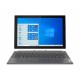 Portátil Lenovo IdeaPad Duet 3i - Celeron-N4020 - 4 GB RAM - Táctil