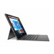 Portátil Lenovo IdeaPad Duet 3i - Celeron-N4020 - 4 GB RAM - Táctil