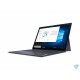 Portátil Lenovo Yoga Duet 7i - i5-10210U - 8 GB RAM - Táctil