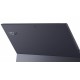 Portátil Lenovo Yoga Duet 7i - i5-10210U - 8 GB RAM - Táctil