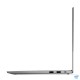 Portátil Lenovo ThinkBook 13s - i5-1135G7 - 16 GB RAM