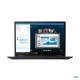 Portátil Lenovo ThinkPad X13 Yoga - i5-1135G7 - 8 GB RAM - Táctil