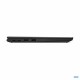 Portátil Lenovo ThinkPad X13 Yoga - i5-1135G7 - 8 GB RAM - Táctil