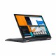 Portátil Lenovo ThinkPad X13 Yoga - i5-1135G7 - 8 GB RAM - Táctil