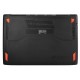 ASUS ROG Strix GL502VM-FY212T 2.8GHz i7-7700HQ 15.6" 1920 x 1080Pixeles Negro Portátil