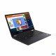 Portátil Lenovo ThinkPad X13 Yoga - i5-1135G7 - 8 GB RAM - Táctil