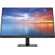 Monitor HP 27m