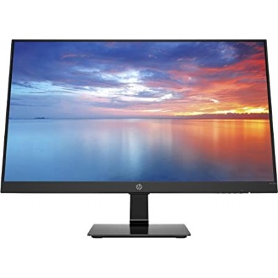 Monitor HP 27m