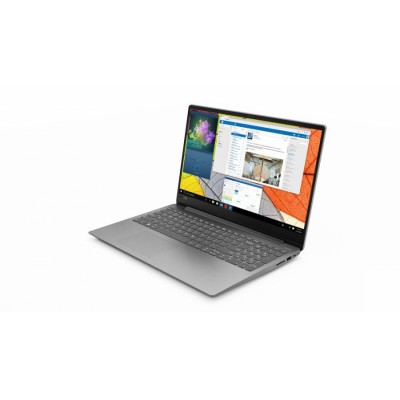 Lenovo 330S-15ARR | Ryzen 3 | 4GB RAM