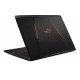 ASUS ROG Strix GL502VM-FY212T 2.8GHz i7-7700HQ 15.6" 1920 x 1080Pixeles Negro Portátil