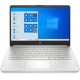 Portátil HP Laptop 14s-dq2000ns | Intel i3-1115G4 | 8GB RAM