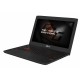 ASUS ROG Strix GL502VM-FY212T 2.8GHz i7-7700HQ 15.6" 1920 x 1080Pixeles Negro Portátil