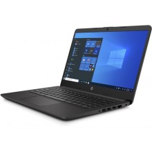 Portátil HP 240 G8 - Intel i3-1005G1 - 8GB RAM