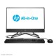 PC Sobremesa HP 200 G4 AiO | Intel i3-10100U | 8GB RAM | FreeDOS
