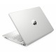 Portátil HP Laptop 15s-fq2088ns | Intel i7-1165G7 | 8GB RAM | FreeDOS